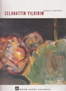 Selahattin Yıldırım