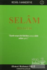 Selam Risalesi