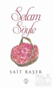 Selam Söyle