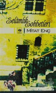 Selamlık Sohbetleri