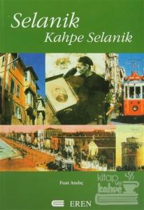 Selanik Kahpe Selanik