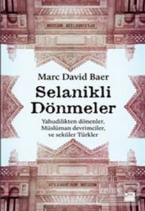 Selanikli Dönmeler