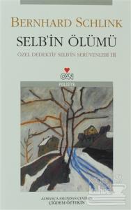 Selb'in Ölümü