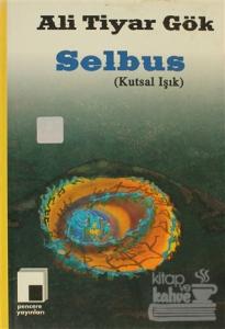 Selbus
