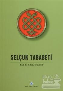 Selçuk Tababeti