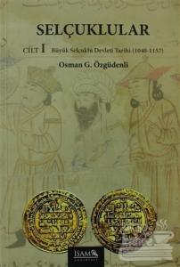 Selçuklular Cilt: 1