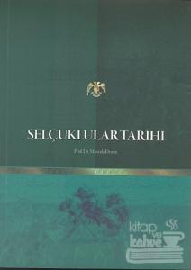 Selçuklular Tarihi