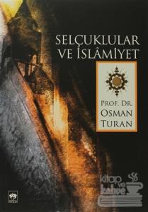 Selçuklular ve İslamiyet