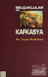 Selçuklular ve Kafkasya