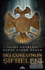 Selçuklu'nun Şifreleri