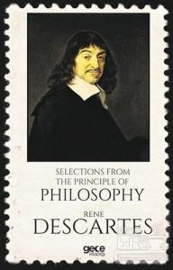 Selections from the Principle of Philosophy