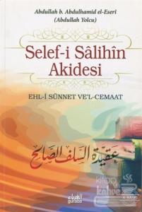 Selef-i Salihin Akidesi