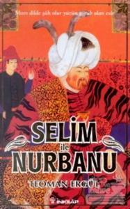 Selim ile Nurbanu