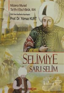 Selimiye - Sarı Selim