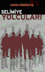 Selimiye Yolcuları
