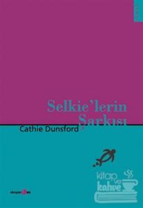 Selkie'lerin Şarkısı