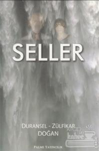 Seller