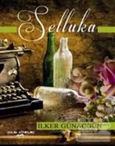 Selluka