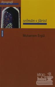 Selman-ı Farisi