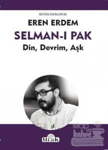 Selman-ı Pak