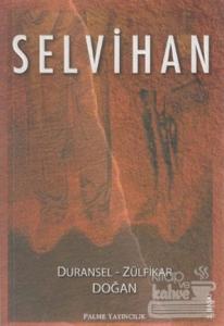 Selvihan