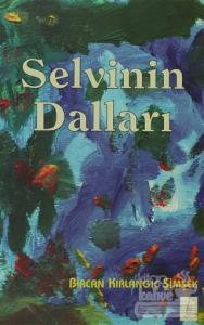 Selvinin Dalları