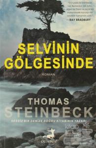 Selvinin Gölgesinde