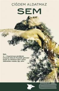 Sem