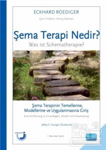 Şema Terapi Nedir?
