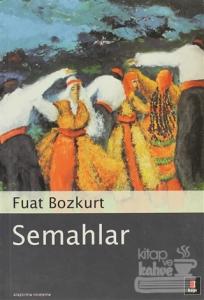 Semahlar