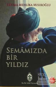 Semamızda Bir Yıldız