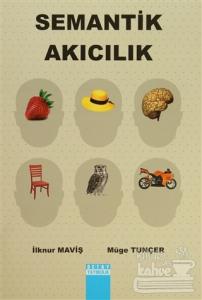 Semantik Akıcılık