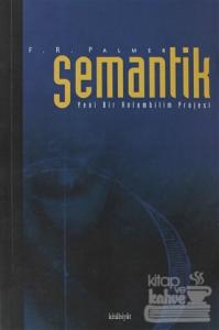 Semantik