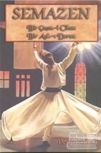 Semazen