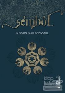 Sembol