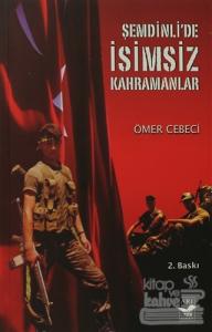 Şemdinli'de İsimsiz Kahramanlar