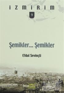 Şemikler Şemikler