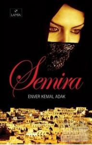 Semira