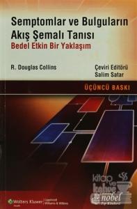 Semptomlar ve Bulguların Akış Şemalı Tanısı