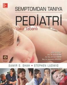 Semptondan Tanıya Pediatri