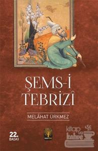 Şems-i Tebrizi
