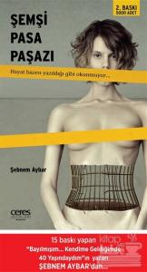 Şemşi Pasa Paşazı