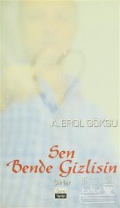 Sen Bende Gizlisin