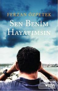 Sen Benim Hayatımsın