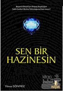 Sen Bir Hazinesin