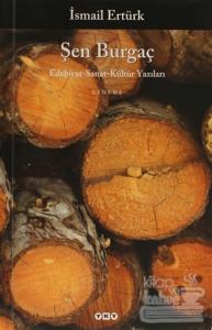 Şen Burgaç