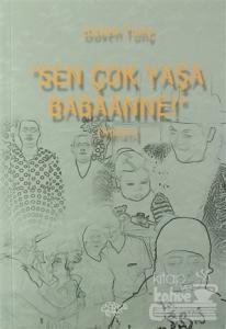 Sen Çok Yaşa Babaanne