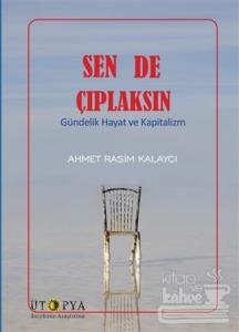 Sen De Çıplaksın