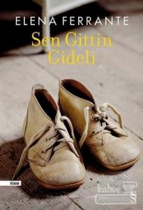 Sen Gittin Gideli