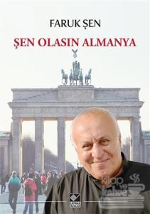 Şen Olasın Almanya